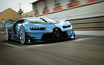 car , Crystal-clear , Ultimate car visual experience, Automotive excellence HD wallpaper