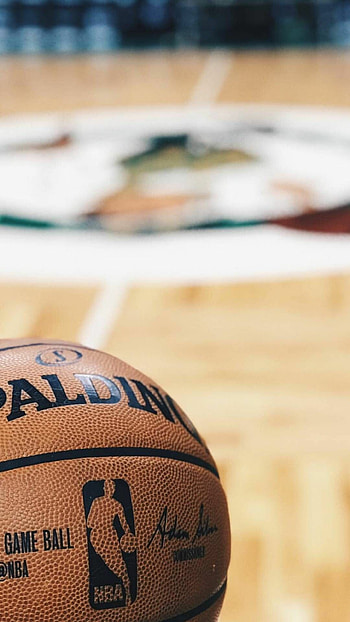Basketball, Post, graphy, Sports HD phone wallpaper
