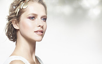Teresa Palmer, Amway dream map, Infographic design HD wallpaper