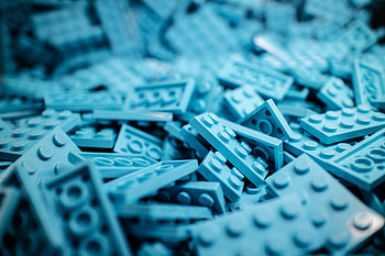Miscellanea, Miscellaneous, Figures, Figurines, Details, Constructor, Designer HD wallpaper