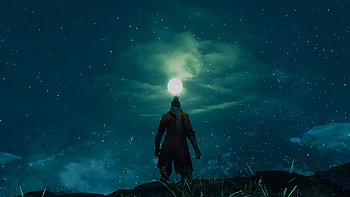 Sekiro: Unarmed Shinobi, Sekiro: Shadows Die Twice HD wallpaper