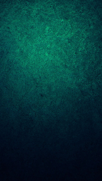Elegant Green And Gold Android . Dark teal , Gold android, Dark green, Dark Blue and Green HD phone wallpaper