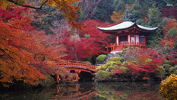 Full p Japan Backgrounds x HD wallpaper
