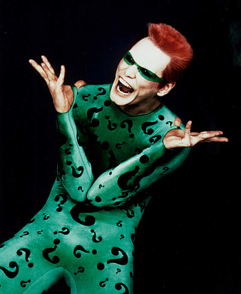 Jim Carrey, Career, Best Movies, Time HD phone wallpaper