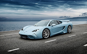 vencer sarthe, vencer, sports, sarthe, coupe HD wallpaper
