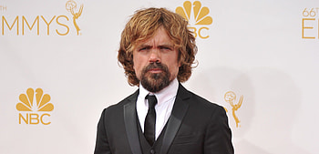 Peter Dinklage, Movies, Famous actor, Celebrity HD wallpaper