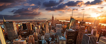 Top New York , HQ , , High-quality HD wallpaper