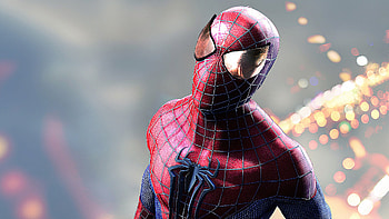 Spider Man Miles New Art, spiderman, superheroes, artwork, digital-art, artstation HD wallpaper