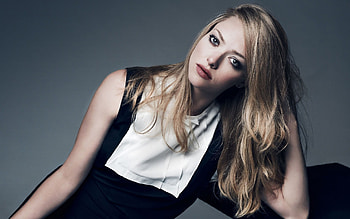 ... Emma Stone ... HD wallpaper