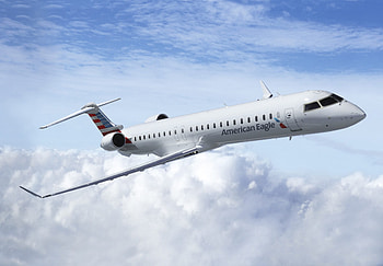 American Eagle Airlines, Mesa Pilots Protests, Aviation News, Travels HD wallpaper