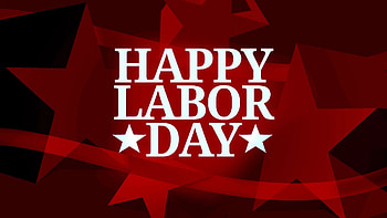 Labor Day guide, Events and activities, Holiday traditions, Long weekend HD wallpaper