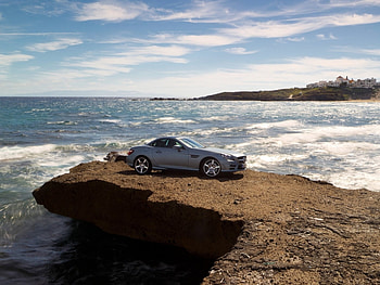Transport, Auto, Mersedes HD wallpaper