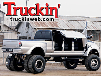Six Door, six, 4x4, door, truck HD wallpaper