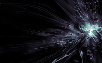 Epic Backgrounds 526 - Seo HD wallpaper