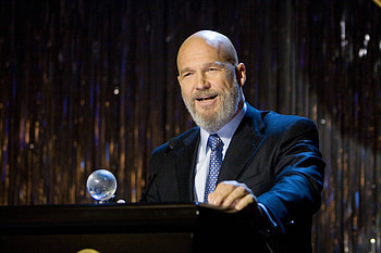Obadiah Stane, Award, The Source, Superhero HD wallpaper