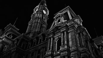 Gothic Architecture, , , Historic site HD wallpaper