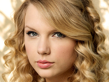 BEAUTIFUL FACE, gorgeous, face, beautiful, actress HD wallpaper