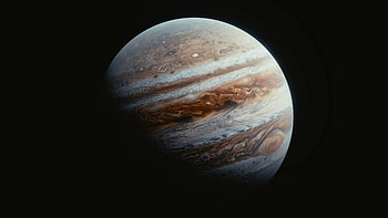 Universe, Space, Planet HD wallpaper