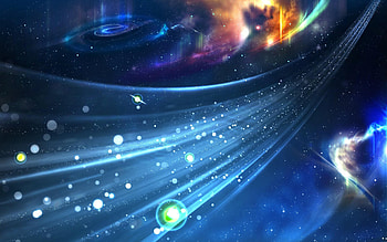 Background, Universe HD wallpaper