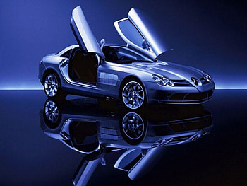 mercedess, cool, car, nice, mercedes HD wallpaper