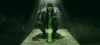 Game, Operation Shadow Legacy, Tom Clancy's Rainbow Six Siege, game HD wallpaper