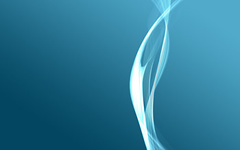 Abstract, Waves, Light, Lines, Light Coloured, Plexus HD wallpaper