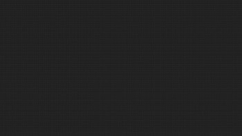 Background, Dark, Texture, Textures, Points, Point, Solid HD wallpaper