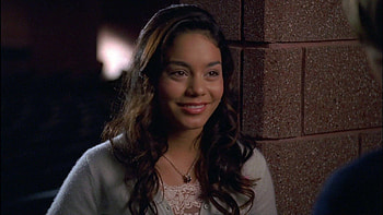 High School Musical, Ideas, High School, 3 HD wallpaper