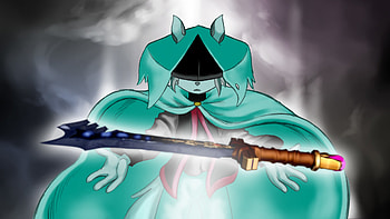 Dust: An Elysian Tail video game • 6 of 8 HD wallpaper