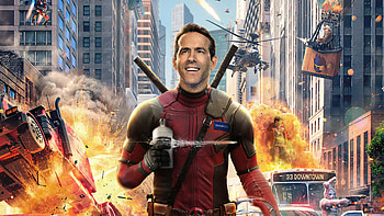 Guy 2020 Movie Poster, -guy, movies, 2020-movies HD wallpaper