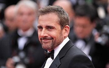 Steve Carell, Background HD wallpaper