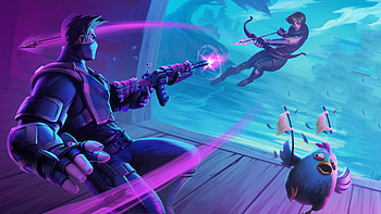 Realm Royale 2019 , realm-royale, 2019-games, games HD wallpaper