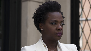 Viola Davis movies, Best of, Actress showcase, Filmography HD wallpaper