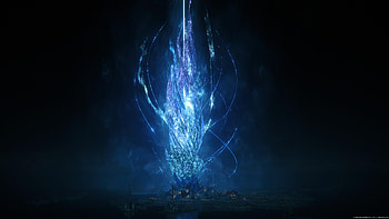 Final Fantasy XVI: Stunning Ultra, video game, Final Fantasy XVI HD wallpaper