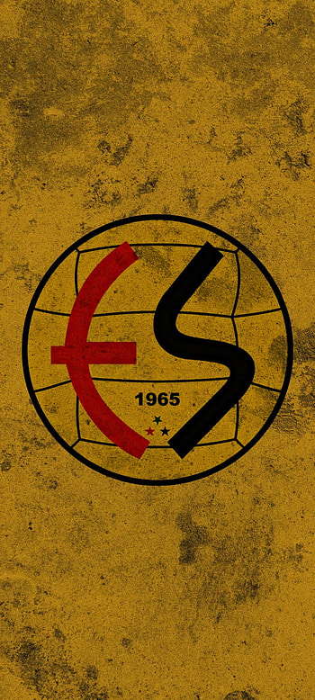 ESKİŞEHİRSPOR, Eskişehir, Eskişehirspor, football HD phone wallpaper