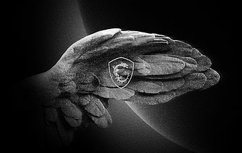 Msi, Technology HD wallpaper