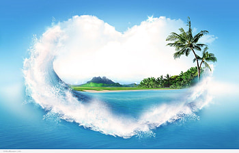 3D | Background | Pinterest | 3d and HD wallpaper