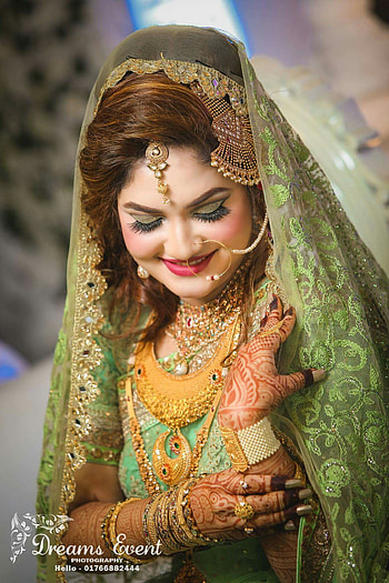Zarin khan on . Indian wedding couple, Punjabi HD phone wallpaper