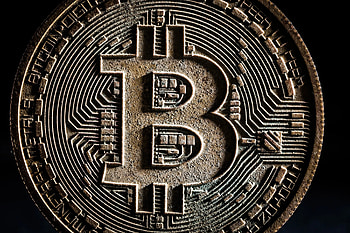 Craig Wright, Bitcoin creator, Private proof, Wired article HD wallpaper