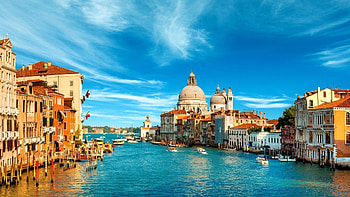 Cityscape, Travels, Europe HD wallpaper