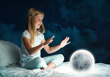 little girl, night, childhood, blonde, fair, nice, adorable, bonny, sweet, Belle, white, bed, smile, Hair, girl, comely, sightly, pretty, face, lovely, pure, child, graphy, cute, baby, , set, Nexus, beauty, play, moon, kid, beautiful, people, little, pink, Fun, dainty HD wallpaper