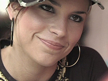 ashley 