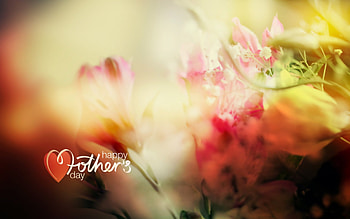 Mother's Day , holiday, love, mother, pimpyourscreen, flowers HD wallpaper