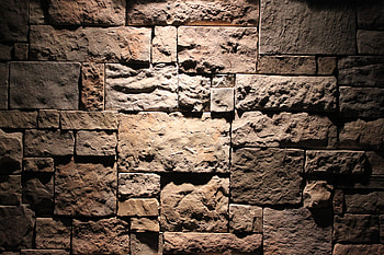 Stone wall backdrop, Stone texture, , Jooinn HD wallpaper