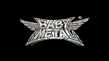 Baby Metal - afari HD wallpaper
