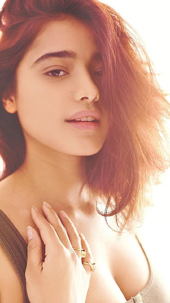 Beautiful 655, actress, ketika sharma HD phone wallpaper