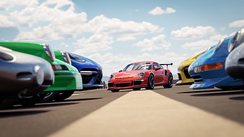 Forza Horizon 3 2017, forza-horizon-3, forza, games, racing, cars, pc-games, xbox-games, ps-games HD wallpaper