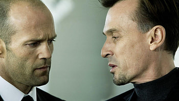 Transporter 3 (2022) movie HD wallpaper