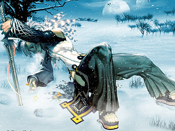 magna_carta, magna-carta, anime HD wallpaper