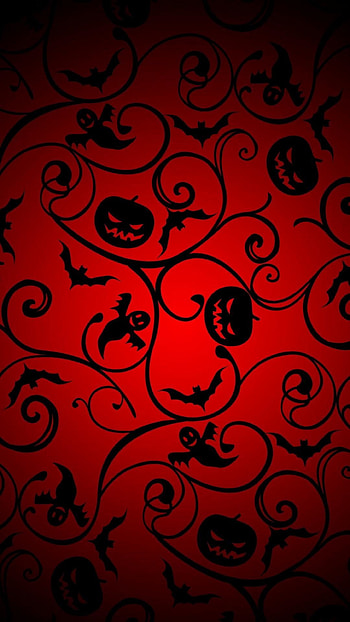 ... Halloween For Andorid Smart ... HD phone wallpaper